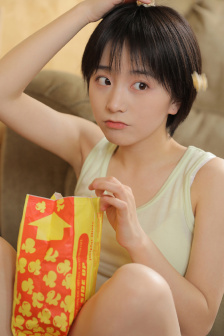 林熙蕾父子